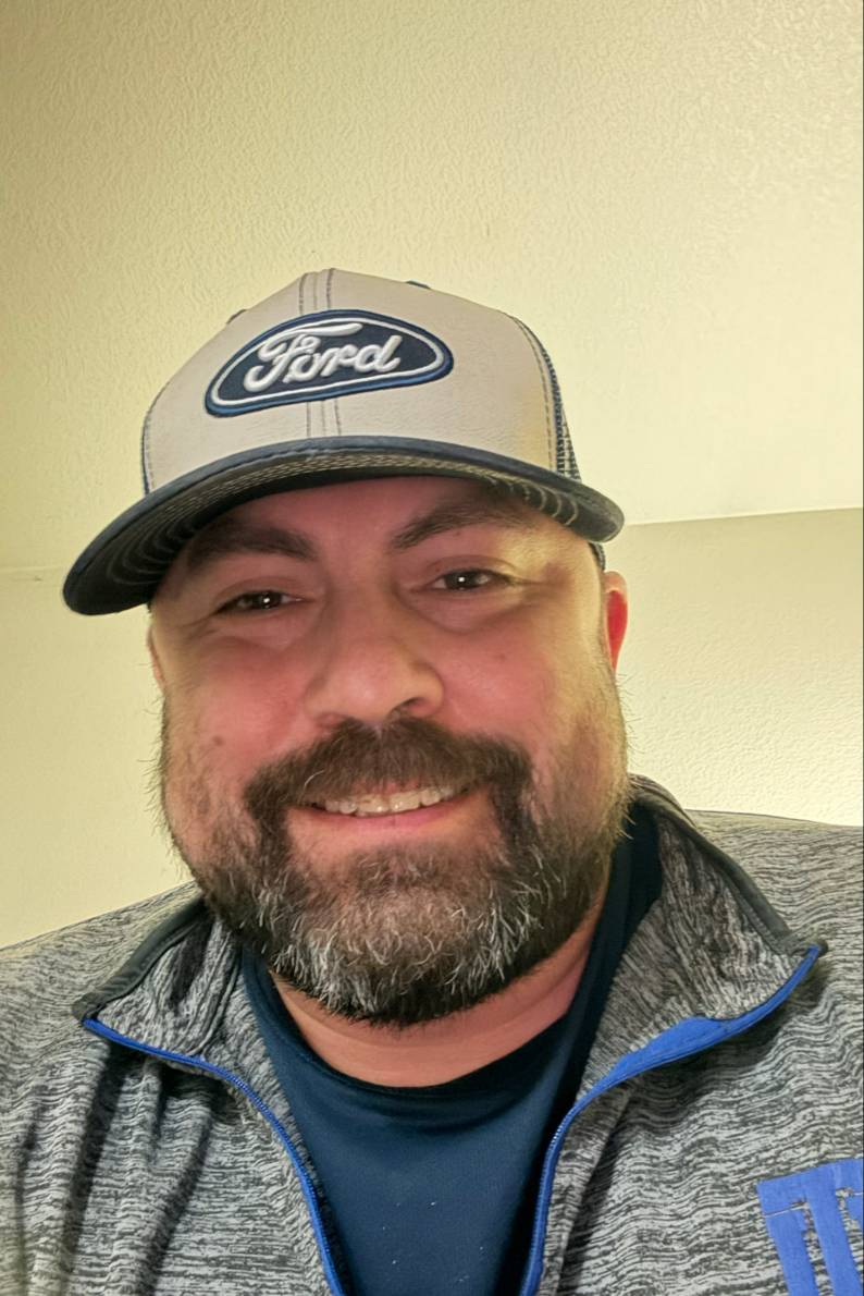 90327164 9836 medium large