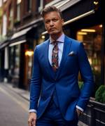 CoffeeAddicts's photo