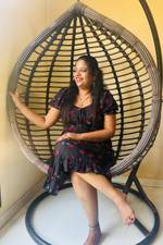 Rupali 's photo