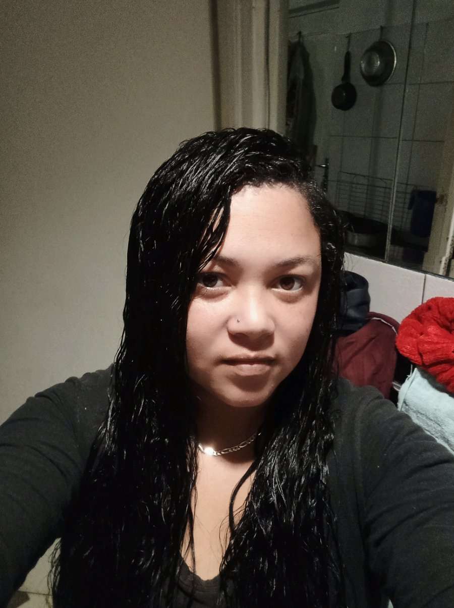 75930905 5903 medium large