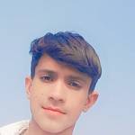 Dilkhush Gurjar's photo