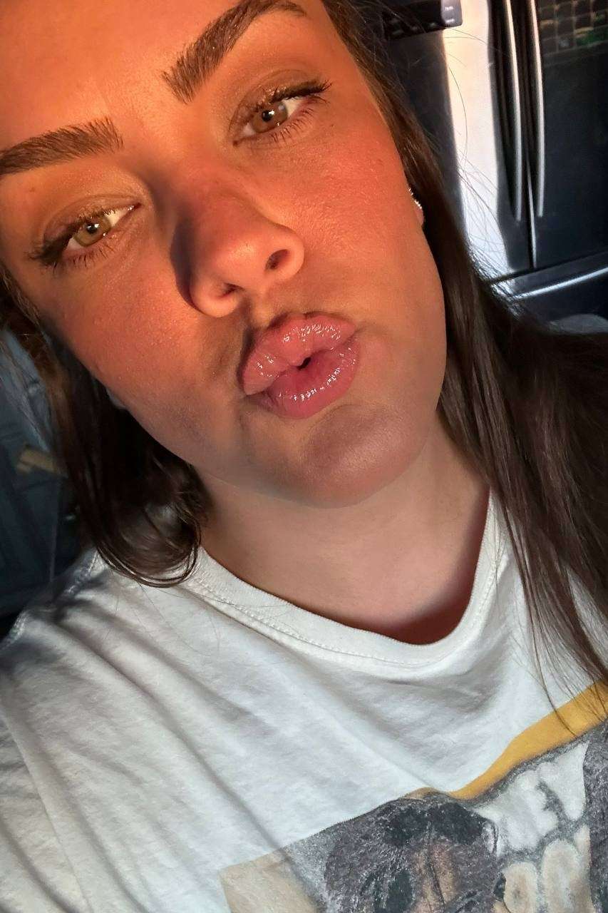 88988288 4912 medium large