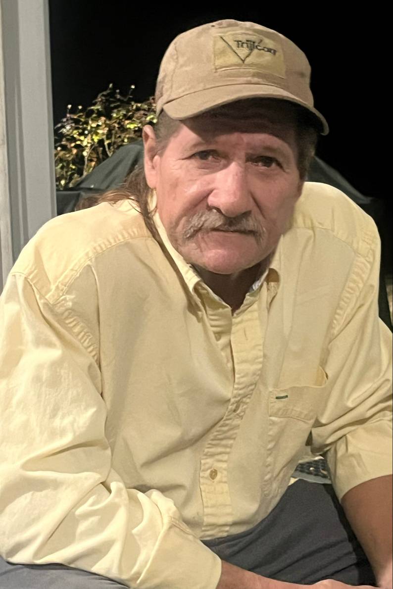 89769404 7899 medium large