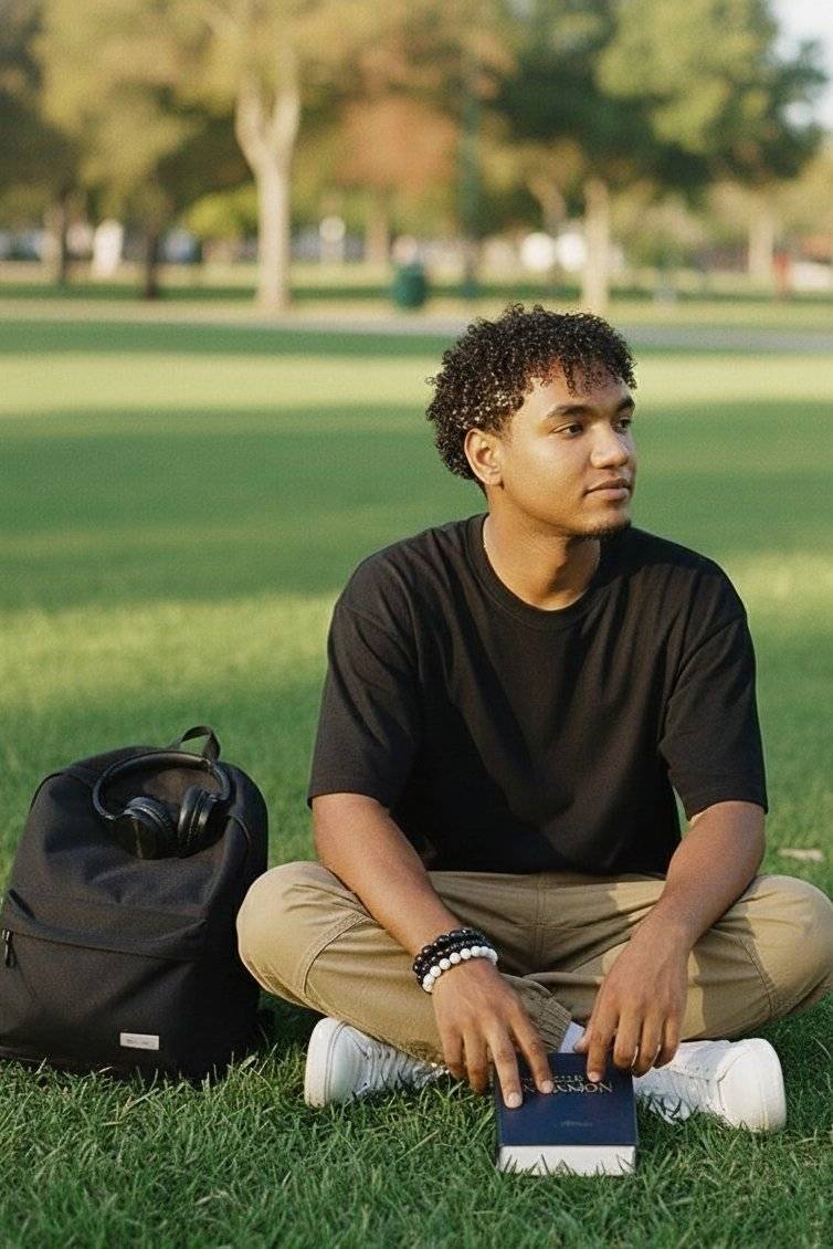 90541446 7615 medium large