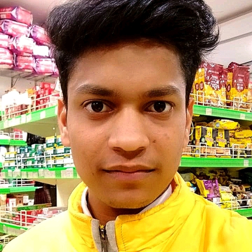 50318630 5010