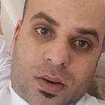 Gamal's photo