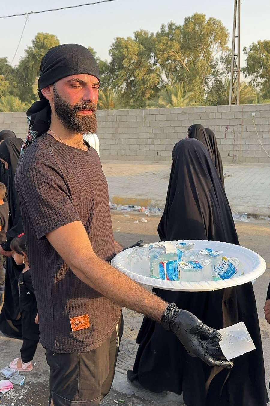 88893009 3294 medium large