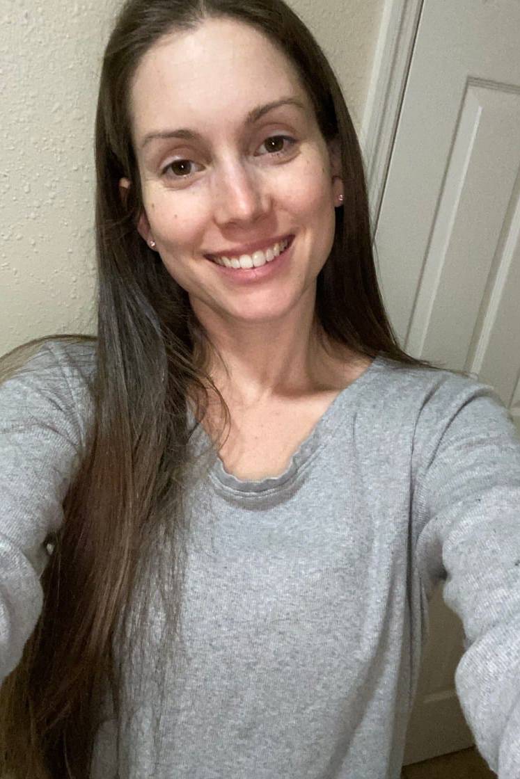 90117660 9601 medium large