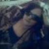SHERRIC1960's photo
