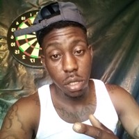 Keyon Martin's photo