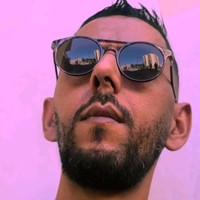 Berskha Mohamed's photo