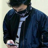 Muhammad Alfariz's photo