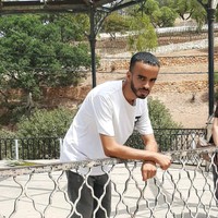 Ayoub's photo