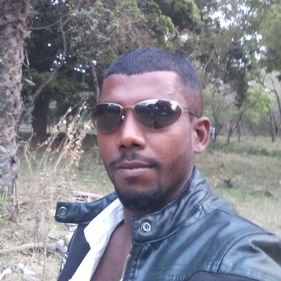 75649133 2689 medium large
