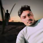 Vikash Chaudhary's photo