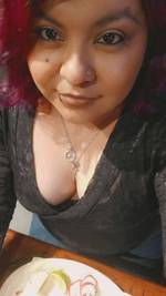 motionlessraven's photo