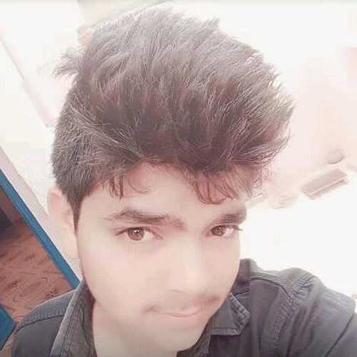 55649735 7458