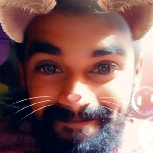62311248 6495