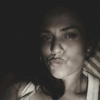 Heather Blake's photo