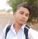 Debkumar Das's photo