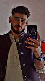 Romantic status's photo