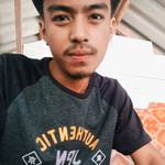 Phattarapong Kup's photo