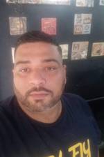 Reginaldo Pereira's photo