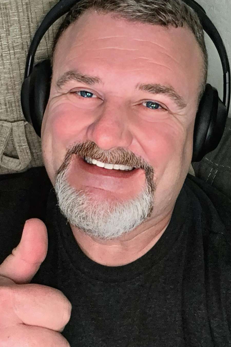 89090190 118 medium large