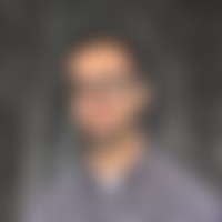 K...a's photo