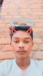 Rohit Kumar's photo