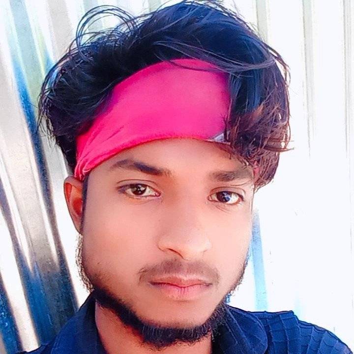 87339734 1690 medium large