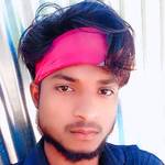 Kannan Chaudhary's photo