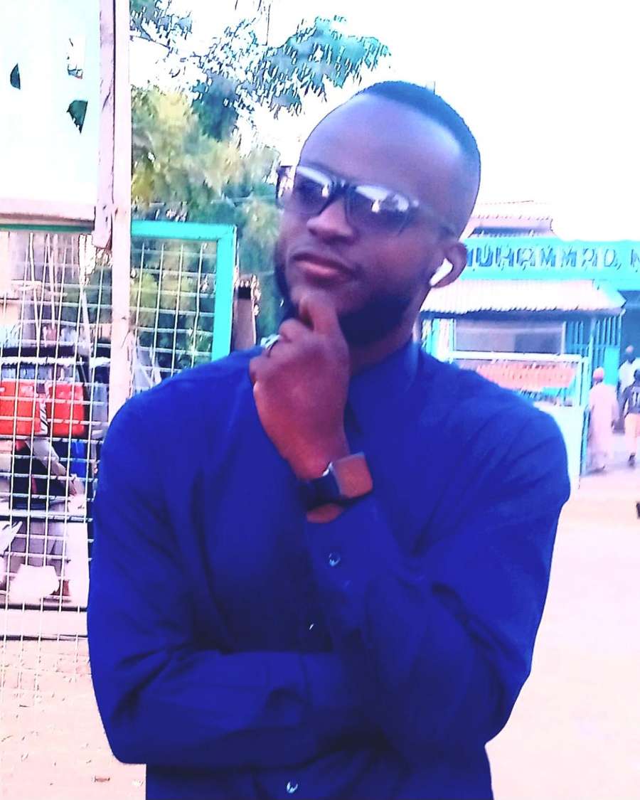 88116618 8364 medium large