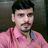 Ramesh Rawat's photo