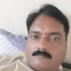 59206262 4329