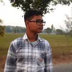 Amandeep Singh's photo