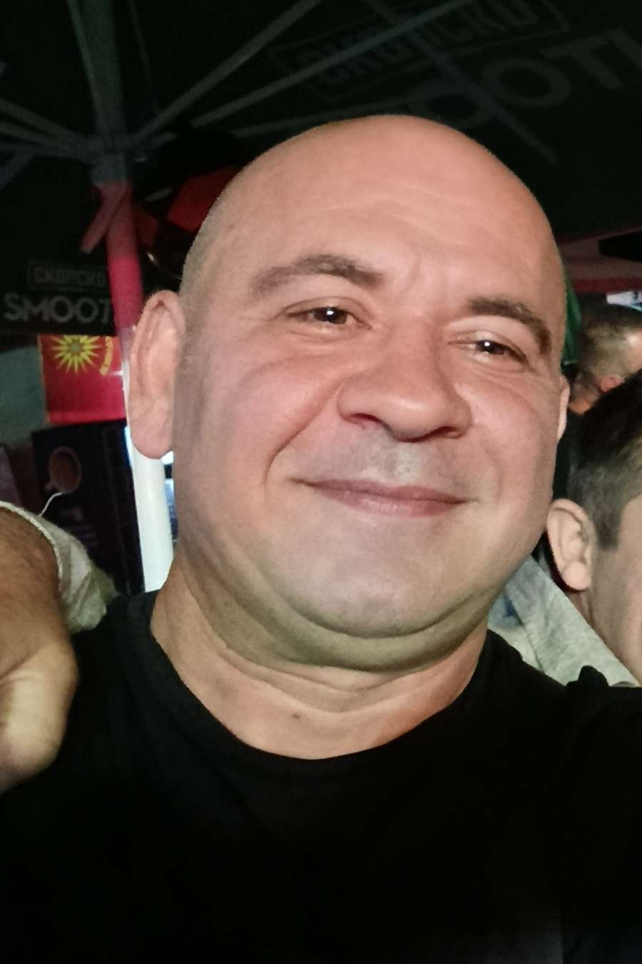 88792453 3898 medium large