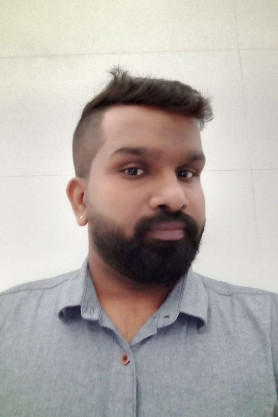 90251164 9481 medium large