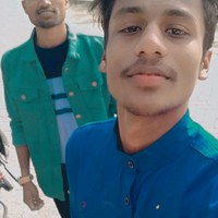 TECHNICAL Rupak's photo