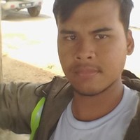 Dating klang