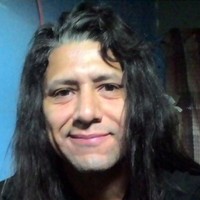 100 gratis dating i Nigeria