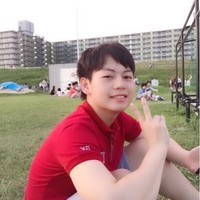 Hoàng Tuấn Hồ Sỹ's photo