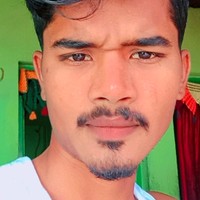 Asif Jamadar's photo