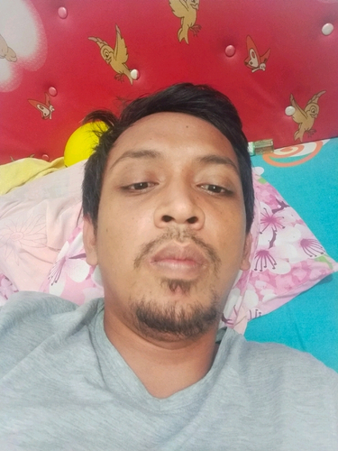 65503479 3154