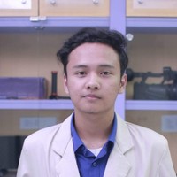 Luky Rafi Anuggilarso's photo