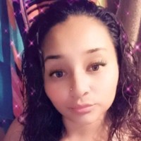 jasmine Gomez's photo