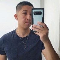 Seewhereitgoes's photo