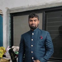 Sharif Engineer's photo