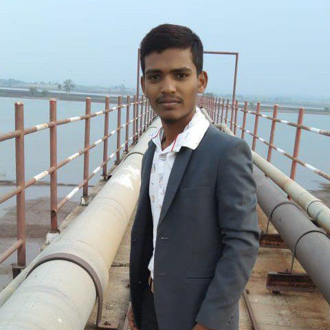 85648042 9050 medium large