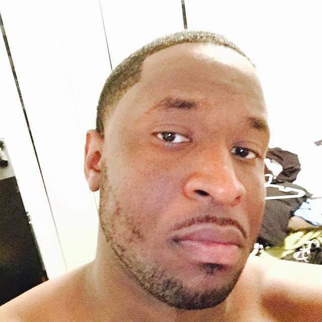 87983007 7553 medium large